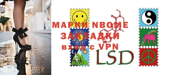 мдпв Абаза