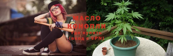 стафф Кулебаки