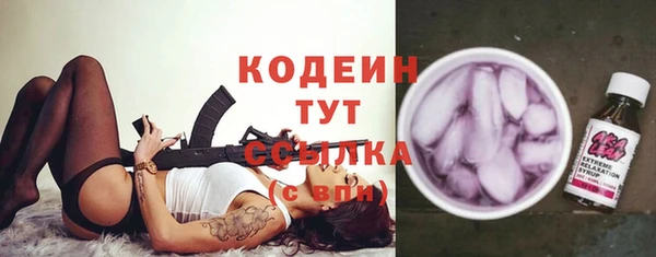 стафф Кулебаки