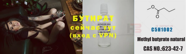 индика Абинск